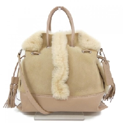 Túi POTIOR - Hàng hiệu Authentic