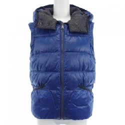 【Mã giảm giá】Áo khoác Louis Vuitton 641306