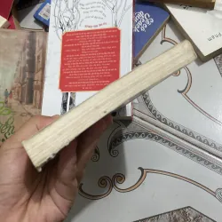 Thiện ác Smart Phone - Đặng Hoàng Giang 753809