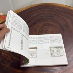 II Tủ Sách Bản Quyền Đại Học FPT: Khám Phá Adobe Indesign, Thiết Kế Dàn Trang Cơ Bản 991986