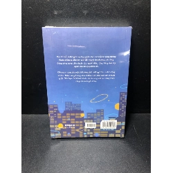 Ổn định hay tự do Trương Học Vĩ mới 100% HCM1011 912629