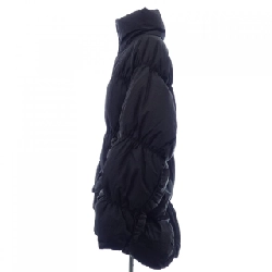 Áo khoác lông vũ UN3D 631145