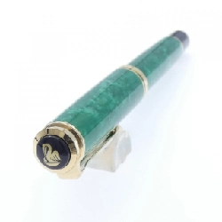 Bút máy Pelikan Souverän M320 màu xanh - Hàng hiệu chính hãng 878819