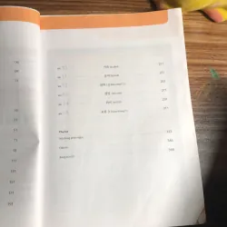 Tiếng Hàn tổng hợp  970375