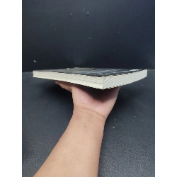 Đàn ông giấu phụ nữ điều gì trong kinh doanh? mới 80% ố vàng 2010 HCM1406 Christopher V. Flett SÁCH KỸ NĂNG 915409