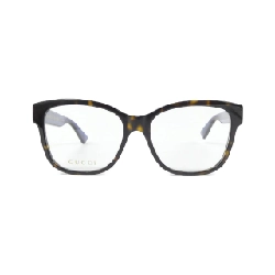 【Sản phẩm mới】Kính Gucci GG0038ON