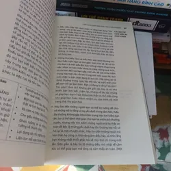 Thuật Đọc Tâm-  Don Richard Riso Russ Hudson 695579