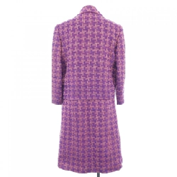 【Mã giảm giá】【Cổ điển】Bộ đồ Chanel CHANEL 657261