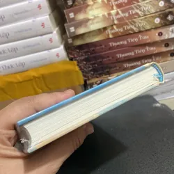 (Văn học kinh điển) 976125