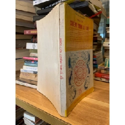 Khảo cứu chiêm tinh lý số -Viên tài-Hà Tấn phát 757141