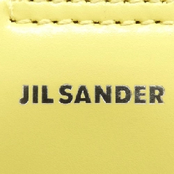 【Mã giảm giá】Túi JIL SANDER của Jill Sander 657798
