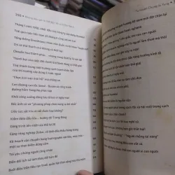 Sách: Không bao giờ là thất bại, tất cả chỉ là thử thách - Tác gỉa: Chung Ju Yung 607330