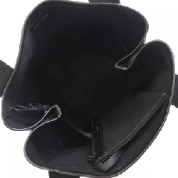 Balenciaga Túi Canvas Navy S 339933 2HH3N - Hàng hiệu Chính hãng 766629