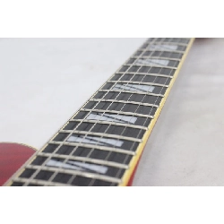 ＡＲＩＡ ＰＲＯ ＩＩ ＰＥ－１０００ＴＲ - Hàng hiệu Authentic 879301