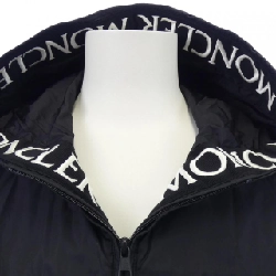 MONCLER MASSEREAU Jacket - Hàng hiệu Chính hãng 885868