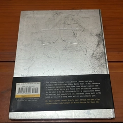 PICTURE BOOK Alita Battle angel 536505