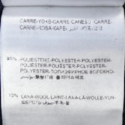 Moncler Double MONCLER W LANCASTER Áo khoác lông - Hàng hiệu Chính hãng 889505