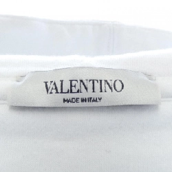 【Mã giảm giá】Áo khoác VALENTINO 647141