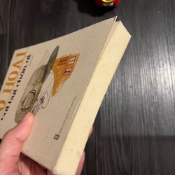 Cát Bụi Chân Ai - Tô Hoài 272913