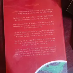 Trâm - Nữ Hoạn Quan - tập 1  786632