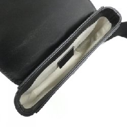 Túi đeo hông Gucci 631339 1W3CN 609841