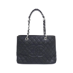 Chanel 50995 Túi đeo vai - Hàng hiệu Authentic