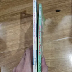 2q Nhìn lên những chòm sao và Alice lạc vào xứ thần tiên
 694586