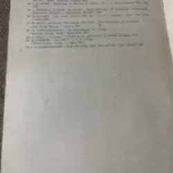 GIẢI PHẨU MẮT ỨNG DỤNG TRONG LÂM SÀNG VÀ SINH LÝ THỊ GIÁC- 1974- khổ lớn  731112