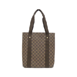 Túi Louis Vuitton Damier BoBo N52006