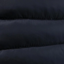 Áo khoác lông vũ MONCLER 641374