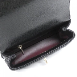 Túi Chanel AS2215 614582