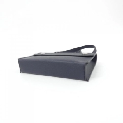 Ví cầm tay Hermès Snap 085291CK - Hàng hiệu Chính hãng 770013