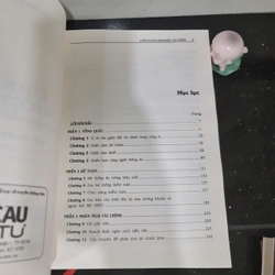 Sách CFO Cẩm Nang Gíam Đốc Tài Chính 548706