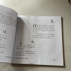 Như ngàn thang thuốc bổ - Đỗ Hồng Ngọc 738524