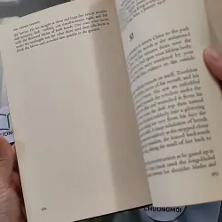 [MIỄN PHÍ BỌC SÁCH] [XƯA] The Chinese Assassin (1978) - Anthony Grey 990087