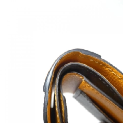 Louis Vuitton Monogram Macassar (LV Color Mania) Porte-Feuille Multiple M12837 Ví đựng tiền - Hàng hiệu Chính hãng 769283