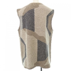 Roku 6ROKU Áo gile 638280