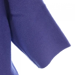 TEN. Áo khoác 631136