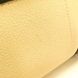 Celine Micro Luggage 167793AAC Bag - Hàng hiệu Authentic 769854