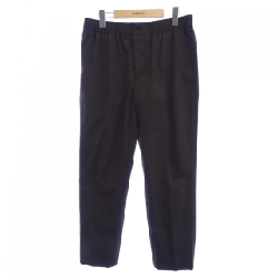 HERMES 255080H Quần - Hàng hiệu Chính hãng