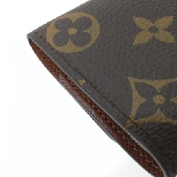 Louis Vuitton Monogram Multi-Case M62630 - Hàng hiệu Authentic 807184