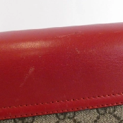 Gucci 409486 KLQIG Túi đeo vai - Hàng hiệu Chính hãng 768228