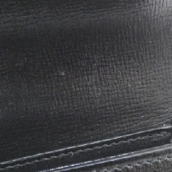 GUCCI HORSEBIT 1955 760253 AAA7G Túi đeo vai - Hàng hiệu Authentic 767351