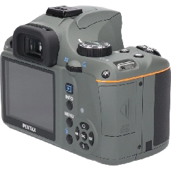 Ｋ－Ｍ - Hàng hiệu Authentic 878596