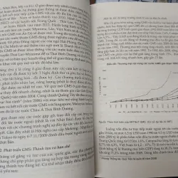 NHẬT BẢN VÀ CÁC NƯỚC TIỂU VÙNG MEKONG 702902