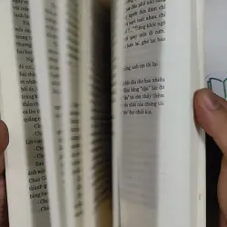 Những Ngày Thơ Ấu - Nguyên Hồng 798480