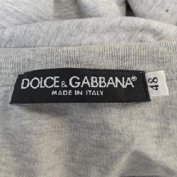 Dolce & Gabbana DOLCE&GABBANA G8001T Áo thun - Hàng hiệu Chính hãng 890407