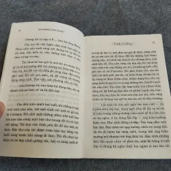 TÌNH CUỒNG - RAYMOND RADIGUET 574673