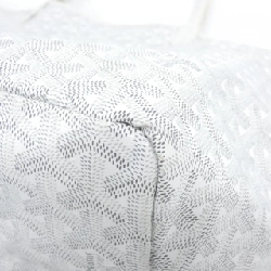 Túi Goyard Saint Louis GM AMA LOUIS GM - Hàng hiệu Chính hãng 802103