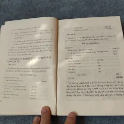 36 TIẾT VỀ TÀI CHÍNH CHO CÁC NHÀ QUẢN LÝ 718824